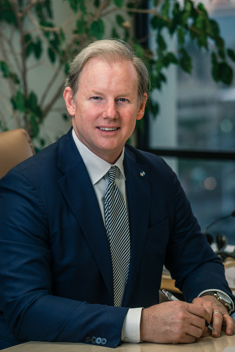 John Harvey author Modern Real Estate Investing